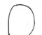 Aston Martin MY83517D21 DBX 2021 Seals - Image 2