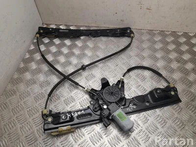 Ford 918965-104, 926450-102 / 918965104, 926450102 RANGER (TKE) 2018 Window Lift Right Front - Image 1