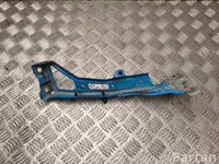 Audi 8W0 821 135 C / 8W0821135C A4 Avant (8W5, B9) 2020 Halter für Kotflügel links