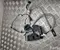 Volkswagen 4K1 837 015 M / 4K1837015M ID.4 2023 Cerradura de puerta Left Front - Imagen 2