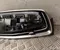 BAIC A00118499, A574102029 X75 2025 Cadre right side - Image 3
