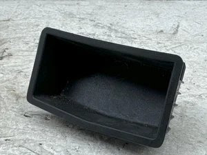 Peugeot 9828519180 208 II (P21) 2021 Bac de rangement