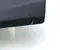 Aston Martin KY63-02349-BAW, 612753-DB9-17 / KY6302349BAW, 612753DB917 Vantage Coupe 2019 Lining, pillar a Lower left side - Image 3