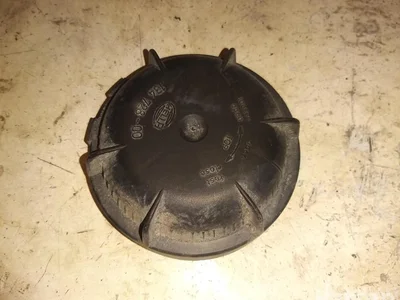 Volkswagen 13472800 GOLF III Variant (1H5) 1996 Éclairage - Image 1