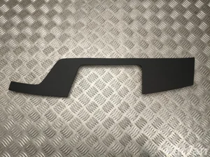 Polestar Y0434985 4 2025 Rėmelis