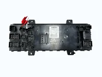 Gebrauchtes Original Volvo Trucks 22488323 FM II 2014 Sicherungskasten