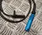 BMW 34526771701 5 Touring (E61) 2010 Sensor, Raddrehzahl - Bild 2