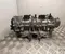 Seat 05E103404S LEON Sportstourer (KL8, KLD) 2025 Cylinder Head - Image 2