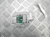 Tesla 1680907-00-B / 168090700B Model Y 2022 Wewnętrzne oświetlenie