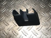 Volvo 8620543 XC90 I 2008 Main-courante de pavillon