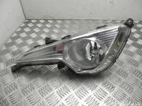 Hyundai 92201-3Z010 / 922013Z010 i40 (VF) 2012 Projecteur antibrouillard