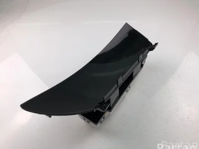 Honda HR0406006 CIVIC VIII Hatchback (FN, FK) 2009 Tableau de bord - Image 1