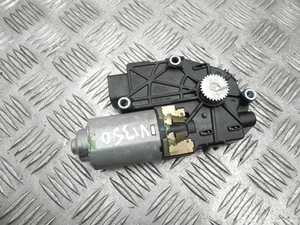 Kia 81631-2P550 / 816312P550 SORENTO II (XM) 2014 Moteur de toit coulissant