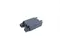 BMW 5A53015, 5A53015-01, YJ-5A53015-01 / 5A53015, 5A5301501, YJ5A5301501 iX 2023 Moduł oświetlenia ECU - Zdjęcie 3