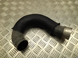 Peugeot 9813408180 508 SW II 2019 Prise d'air / Conduit d'air d'admission