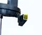 MAN Trucks 81464306084 TGX II 2021 Steering angle sensor - Image 3