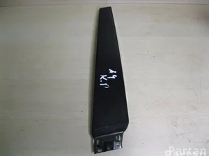 Audi 8E0 853 289 D / 8E0853289D A4 (8EC, B7) 2006 B-support externe