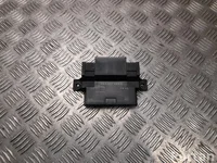 Audi 4M4 907 468 H, 4M4 907 468 E / 4M4907468H, 4M4907468E Q7 (4M) 2019 Diagnosis interface for data bus (gateway)