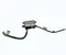 Renault Trucks 24122689, 24122691, 23940707 T 2022 Battery Relay - Image 2