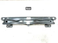 BMW 8737802, 8737802-09 / 8737802, 873780209 iX 2023 усилитель бампера сзади