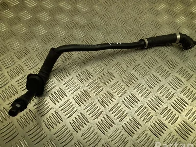 Mercedes-Benz A 206 506 14 00 / A2065061400 GLC X254 2024 Conduite de réfrigérant - Image 1