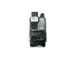 Scania 2381809, 2432963, 2201468, 2268434, 2260369 R I 2015 Abstandssensor