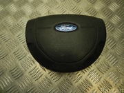 FORD 6S6A-A042B85-AB / 6S6AA042B85AB FIESTA V Van 2006 Driver Airbag