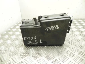 Ford F1FT 14K733 BJA / F1FT14K733BJA FOCUS III Box Body / Hatchback 2017 Boîte à fusibles