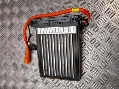 Hyundai 1902270003, R19B27137 KONA 2020 Appareil de chauffage auxiliaire - Image 1