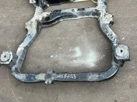 Volkswagen 7LA499029D TRANSPORTER VI Box (SGA, SGH) 2023 cross member Front