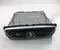 Renault 281150030R FLUENCE (L30_) 2013 Radio / lecteur CD - Image 2