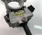 Mercedes-Benz A9065450310 SPRINTER 3-t Box (906) 2009 Steering column multi-switch - Image 3