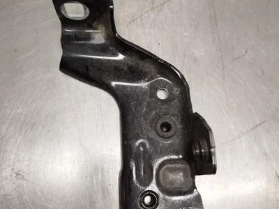 BMW 9630181 1 (F70) 2025 Support d'aile - Image 1