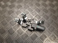 BMW 9 464 977 / 9464977 IX 1 2023 Tringlerie d'essuie-glace