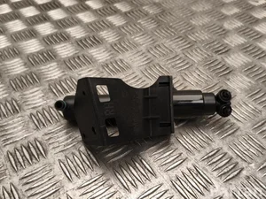 Mercedes-Benz at50075, 1648600647 M-CLASS (W164) 2011 Waschwasserdüse
