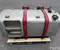 Gebrauchtes Original DAF 1999106 XF 2022 Kraftstofftank 510L - Bild 1