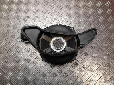 BMW 6943081 5 (E60) 2005 Caisson de basse - Image 1