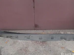 Saab 5491807 9-5 Estate (YS3E) 2006 Garniture de seuil