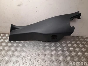 Lexus 62552-52130 / 6255252130 LBX 2025 Tapisserie voiture