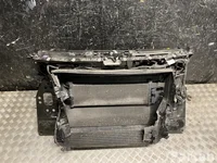 Jeep P68249187AA, 68243736AE, 68249185AC COMPASS (MP) 2018 Priekinė panelė (televizorius)