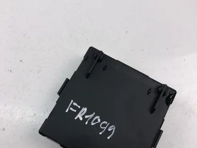 Mercedes-Benz A2059001711 C-CLASS (W205) 2015 unidad de control - Imagen 1