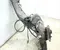 Porsche 971407245H, 971615311F, 971317C PANAMERA (971) 2017 kit de brazo de suspensión delantera - Imagen 3
