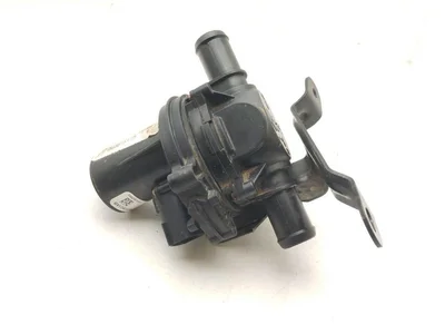 Chrysler 68237801AB Pacifica 2018 Valve magnétique - Image 1