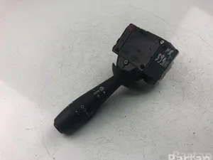 Renault 255672499R TRAFIC III platforma / podwozie (EG_) 2015 Dźwignia kolumny kierowniczej (przycisk wielofunkcyjny)