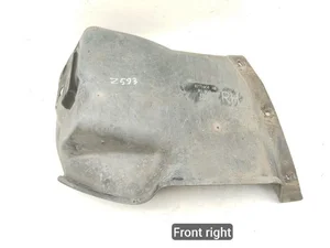 Dodge 8275906AB RAM 1500 IV gen 2019 Un autre détail de finition