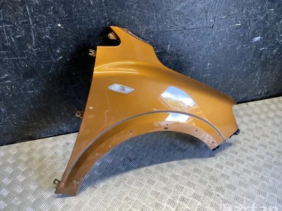 Dacia Sandero III (DJF/BJI cross) 2022 Aile right side - Image 1