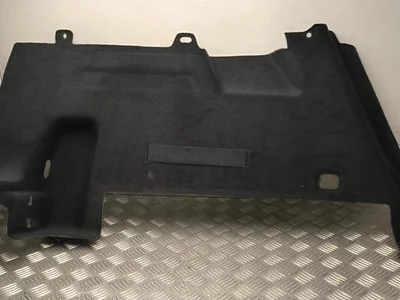 Opel 9848243880 Grandland 2025 Kofferraumverkleidung links - Bild 1