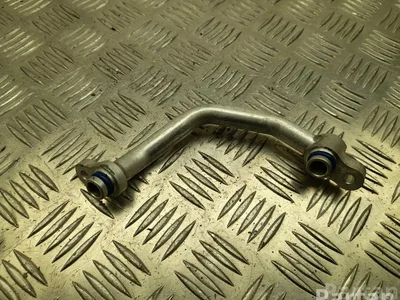 Kia 1231234 EV6 (CV) 2022 Climatisation, Tuyaux / Tubes - Image 1