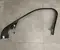Gebrauchtes Original Land Rover J8A2-20905-AC / J8A220905AC RANGE ROVER VELAR (L560) 2021 Abdeckung Fensterrahmen links vorne - Bild 2
