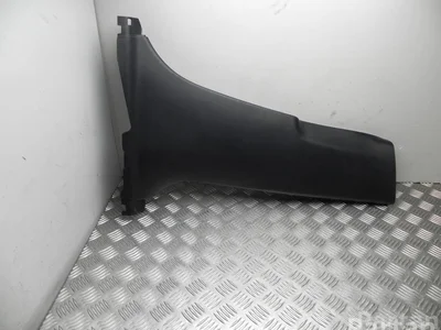 Lexus 62413-48040 / 6241348040 RX (_L1_) 2013 Tapisserie voiture right side - Image 1